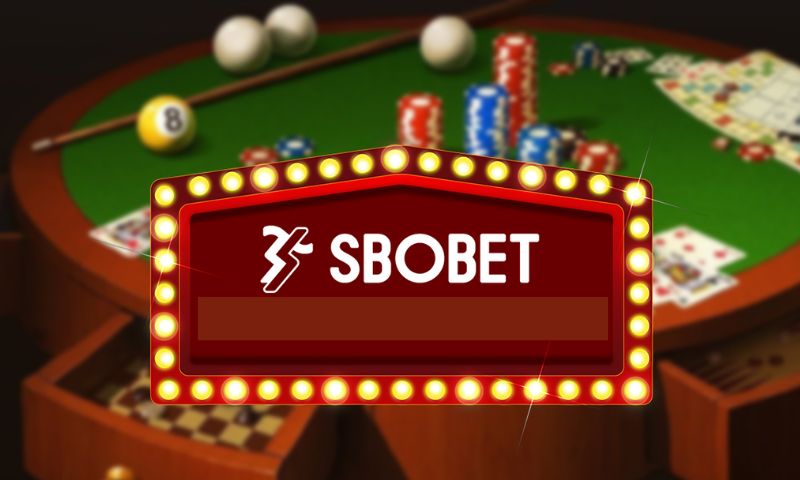 Bạn biết gì về nhà cái SBOBET Xoso66?