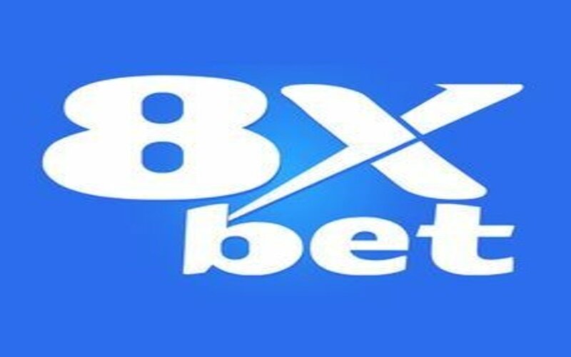  Các bước đăng ký 8xbet không quá nhiều