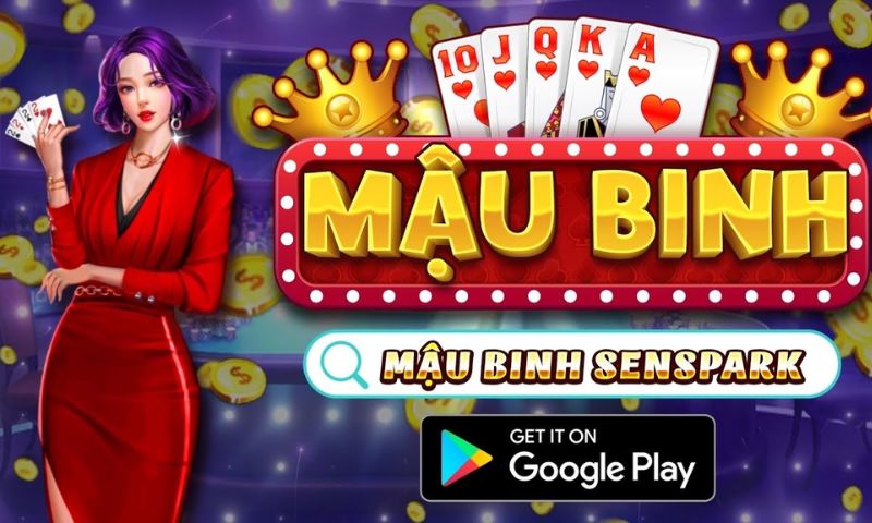 Hướng dẫn bạn chơi game mậu binh Xoso66 nhanh chóng